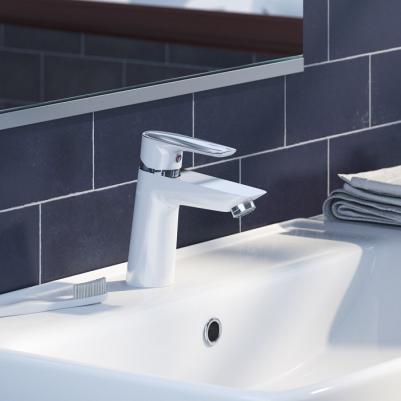 EDISB00i01 – фото 5