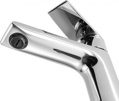 EDISB00i01 – фото 8