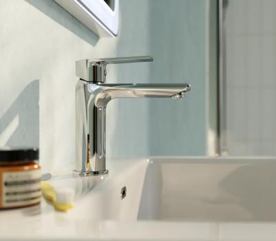 EDISB00i01 – фото 10