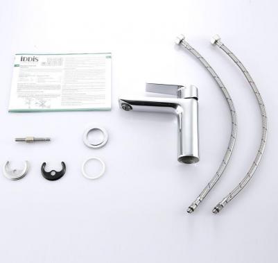 EDISB00i01 – фото 14