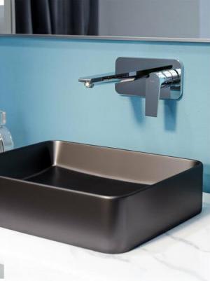 EDISB00i65 – фото 1