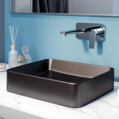 EDISB00i65 – фото 2