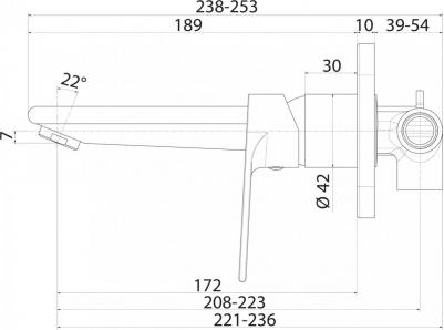 EDISB00i65 – фото 3