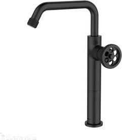 GRABLR1i01 – фото 8