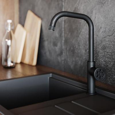 GRABLR1i01 – фото 10