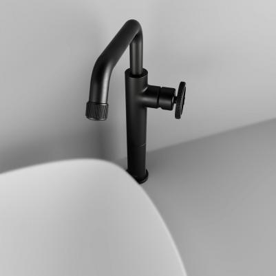 GRAGMR1i01 – фото 1