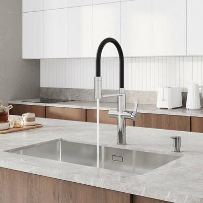 IKNGMFFi05 – фото 2