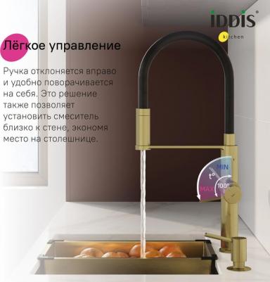 IKNMGFFi05 – фото 5