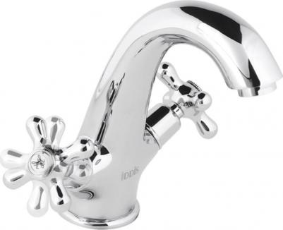 Jeals 19004T4C – фото 3