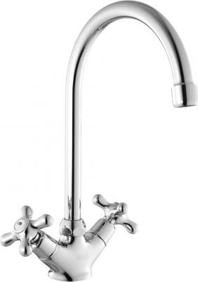 Jeals 59000T4C+W04 – фото 13