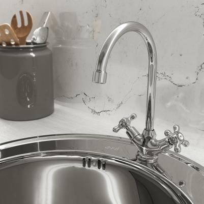 Jeals 59000T4C+W04 – фото 12