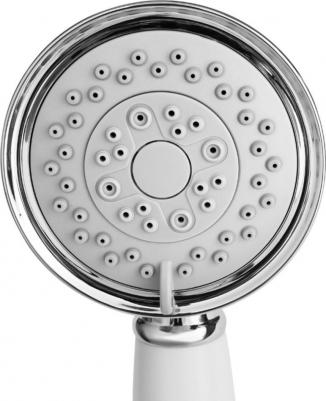 jeasbl2i10 – фото 1