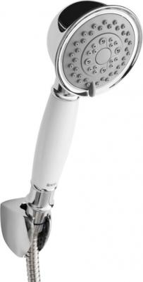 jeasbl2i10 – фото 3