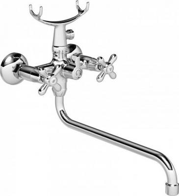 jeasbl2i10 – фото 5