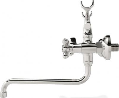 jeasbl2i10 – фото 9