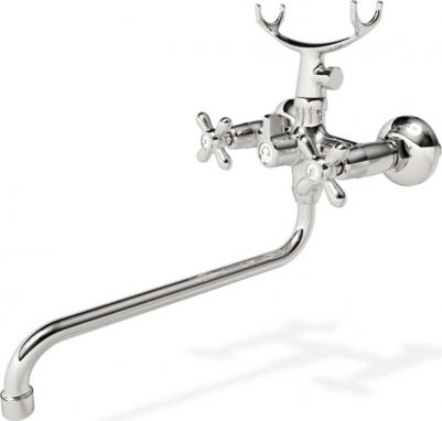 jeasbl2i10 – фото 10