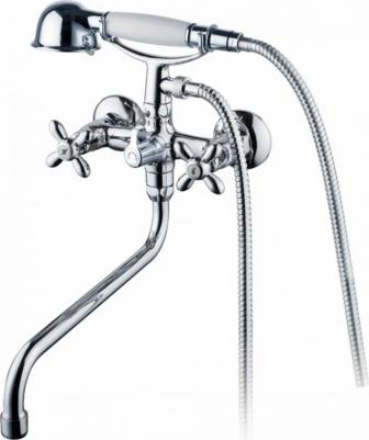 jeasbl2i10 – фото 11