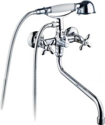 jeasbl2i10 – фото 12