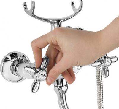 jeasbl2i10 – фото 13