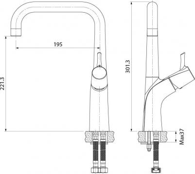 K07SB0Li05 – фото 2
