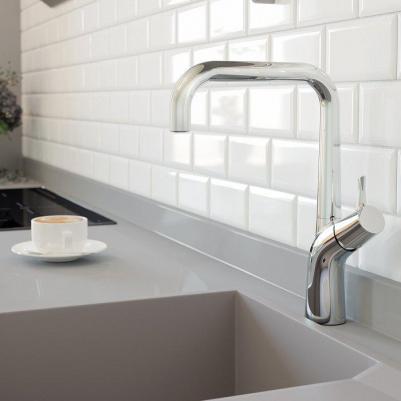 K07SB0Li05 – фото 6