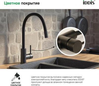 K36BLJ0i05 – фото 5