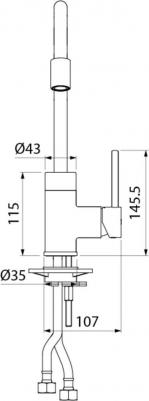 K36BLJ0i05 – фото 6