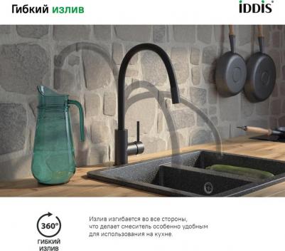 K36BLJ0i05 – фото 7