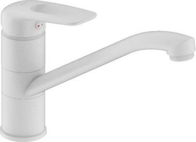 K36BLJ0i05 – фото 10