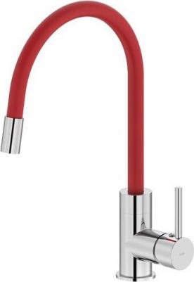 K36BLJ0i05 – фото 11