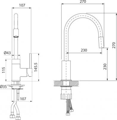 K36BLJ0i05 – фото 13
