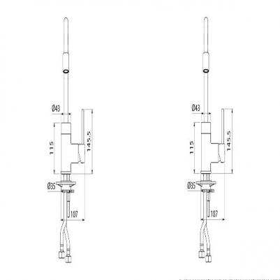 K36BLJ0i05 – фото 17