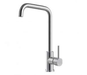 Kitchen K05STL0i05 – фото 3