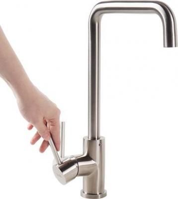 Kitchen K05STL0i05 – фото 9