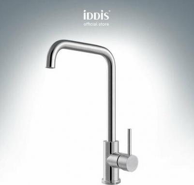 Kitchen K05STL0i05 – фото 10