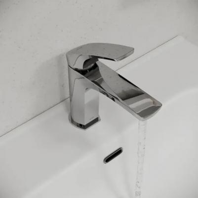 LAHSB00i01 – фото 1