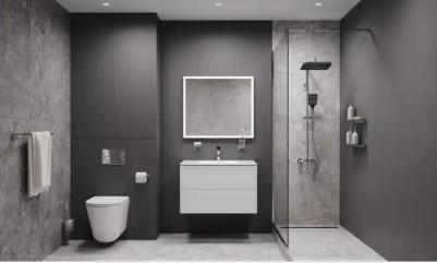 LAHSB00i01 – фото 2