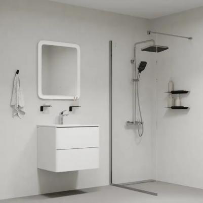 LAHSB00i01 – фото 4