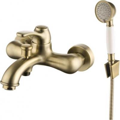 OLDSB00i02 – фото 2