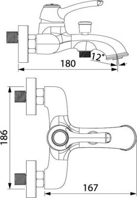 OLDSB00i02 – фото 3