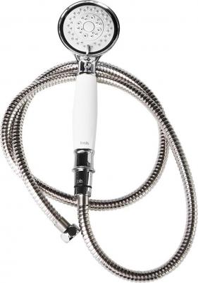 OLDSB00i02 – фото 5