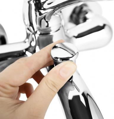 OLDSB00i02 – фото 6