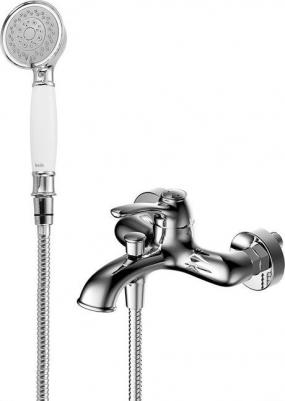 OLDSB00i02 – фото 8