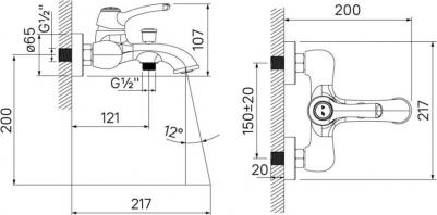 OLDSB00i02 – фото 11