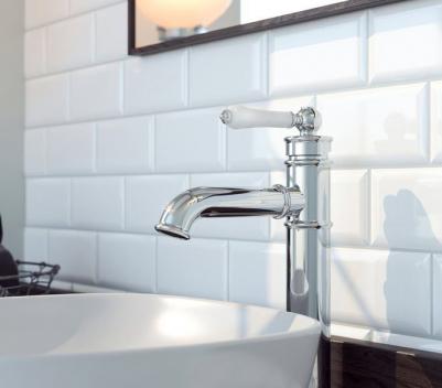 OXFSB01i01 – фото 3