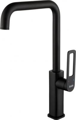 OXFSBJ0i05 – фото 1