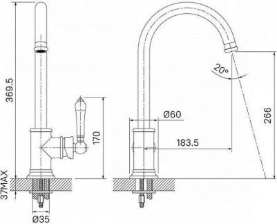 OXFSBJ0i05 – фото 3