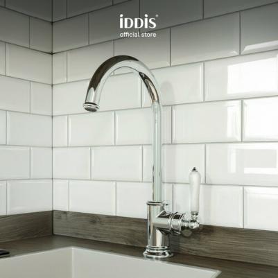 OXFSBJ0i05 – фото 4