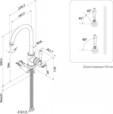 OXFSBJ0i05 – фото 5