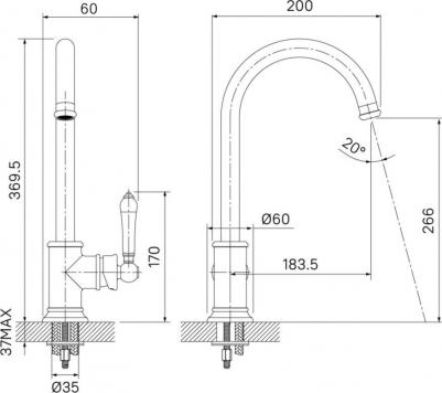 OXFSBJ0i05 – фото 6